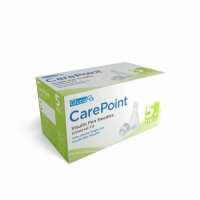 Read my pharmacy Reviews